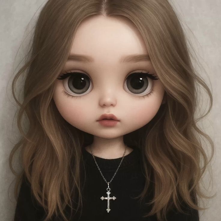 Лена